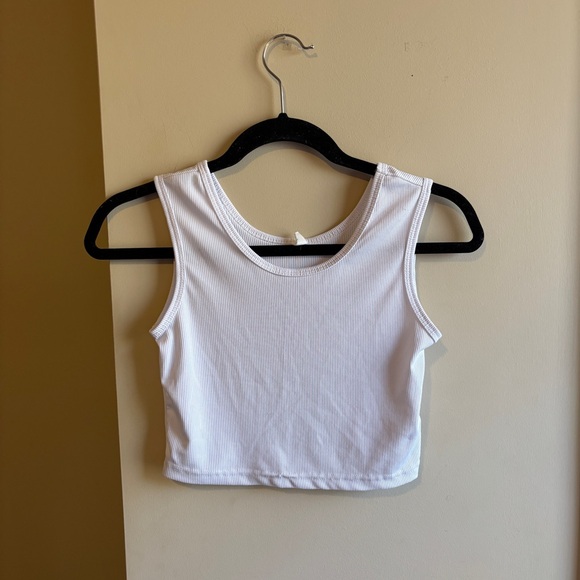 Bundle of Shein Basics - Picture 7 of 7